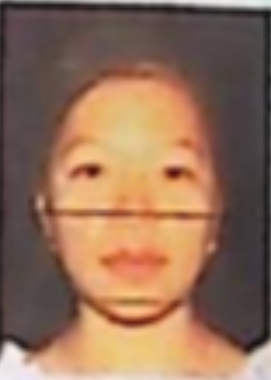 LITA GEOVANNI SUHARTO